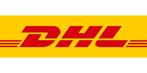 dhl