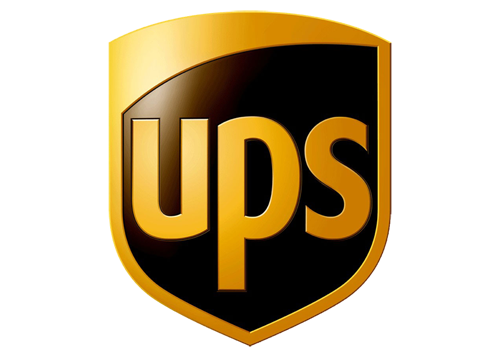 ups